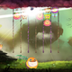 Illustration for article titled New Critter Crunch Screens Go Beyond The Barf